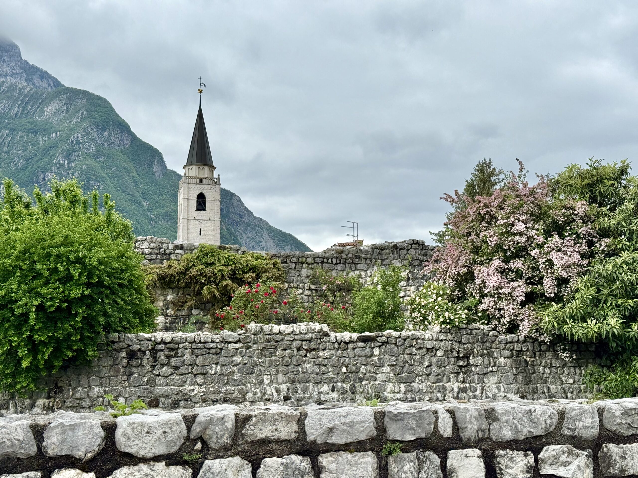 Tag 12 – Reisetag & Abschluss